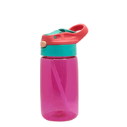 Plastic Sippy Cup 16oz