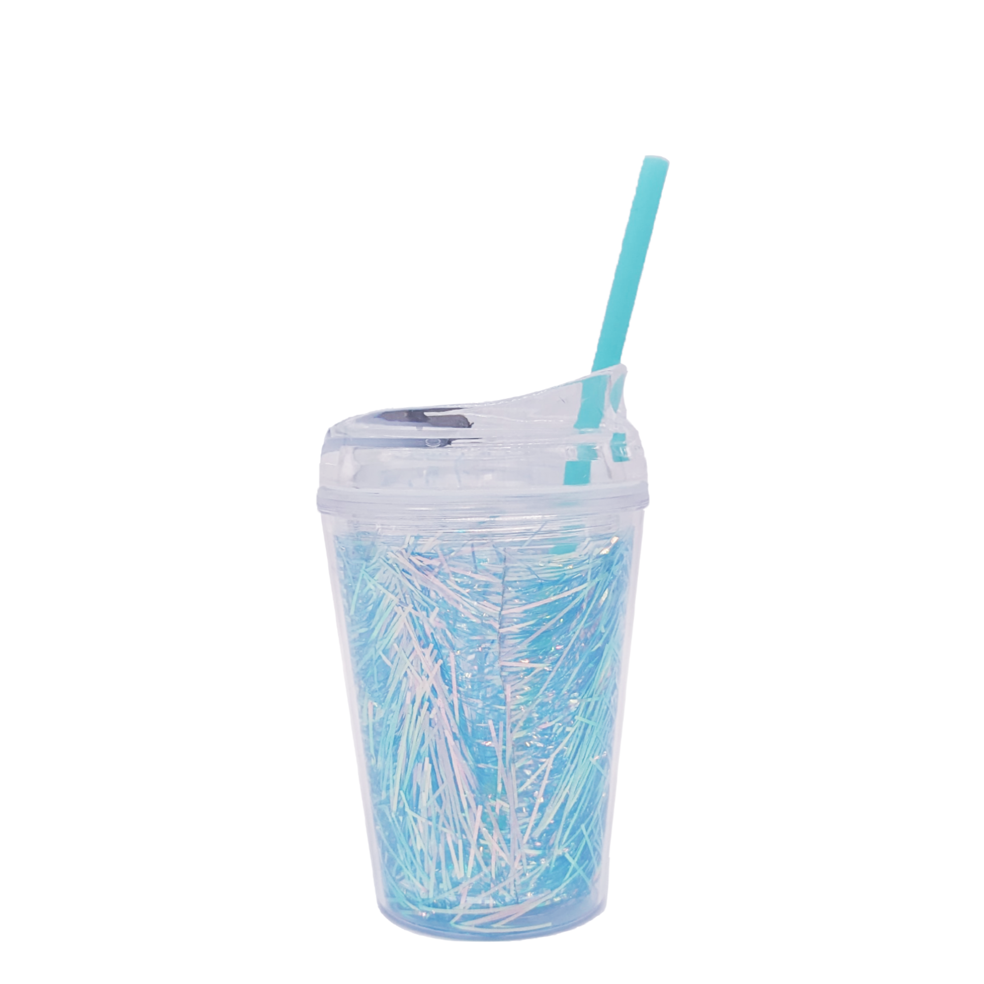 PCUP-K5B.png