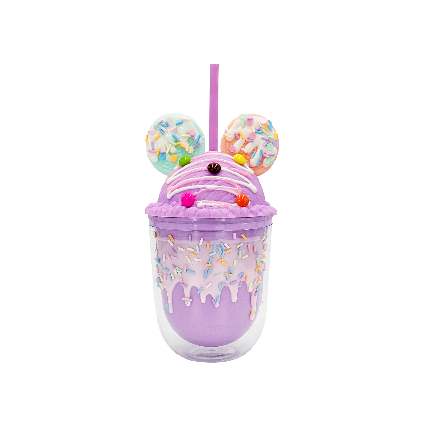 PCUP-K8-01.png