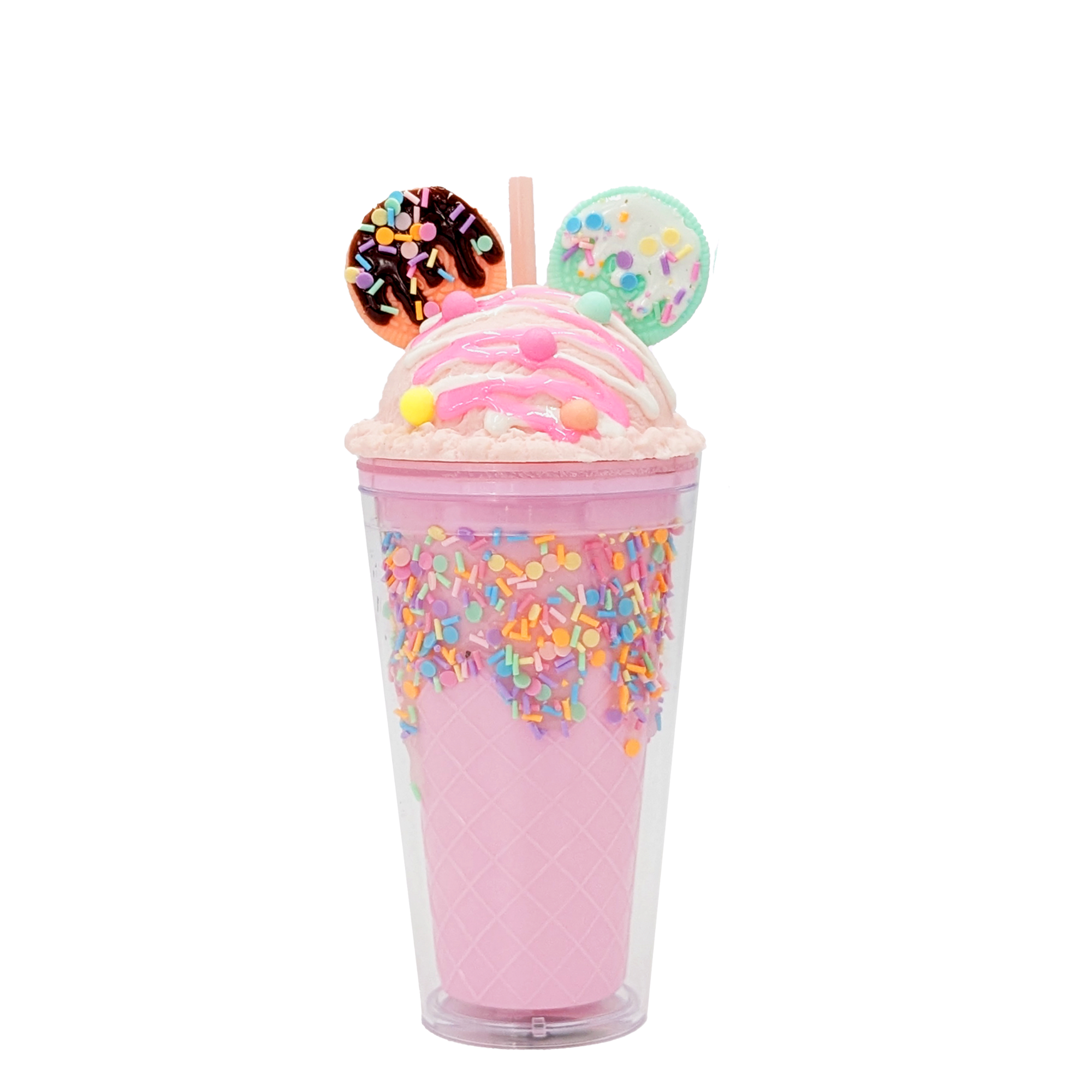 PCUP-P13P.png