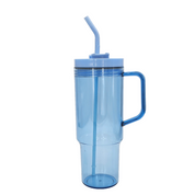 Hydra Boost Multi-Use Plastic Cup 22oz