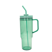 Hydra Boost Multi-Use Plastic Cup 22oz