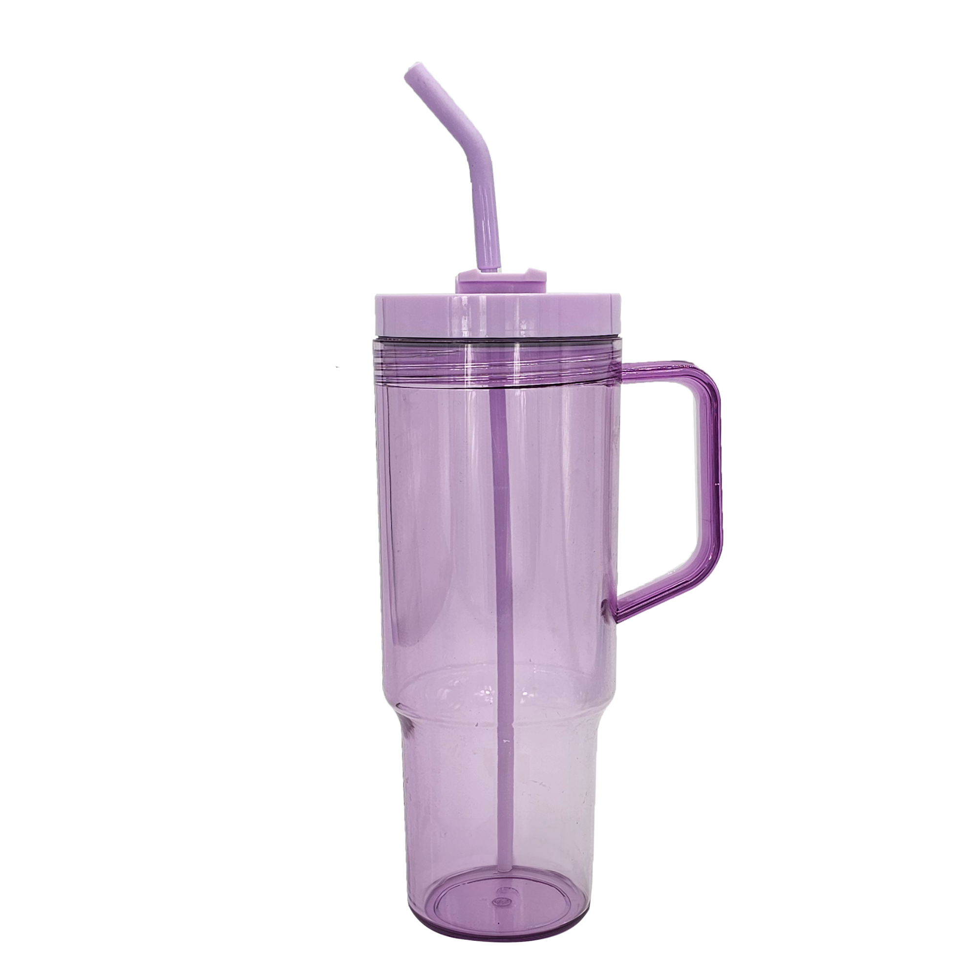 PCUP-P18P.png