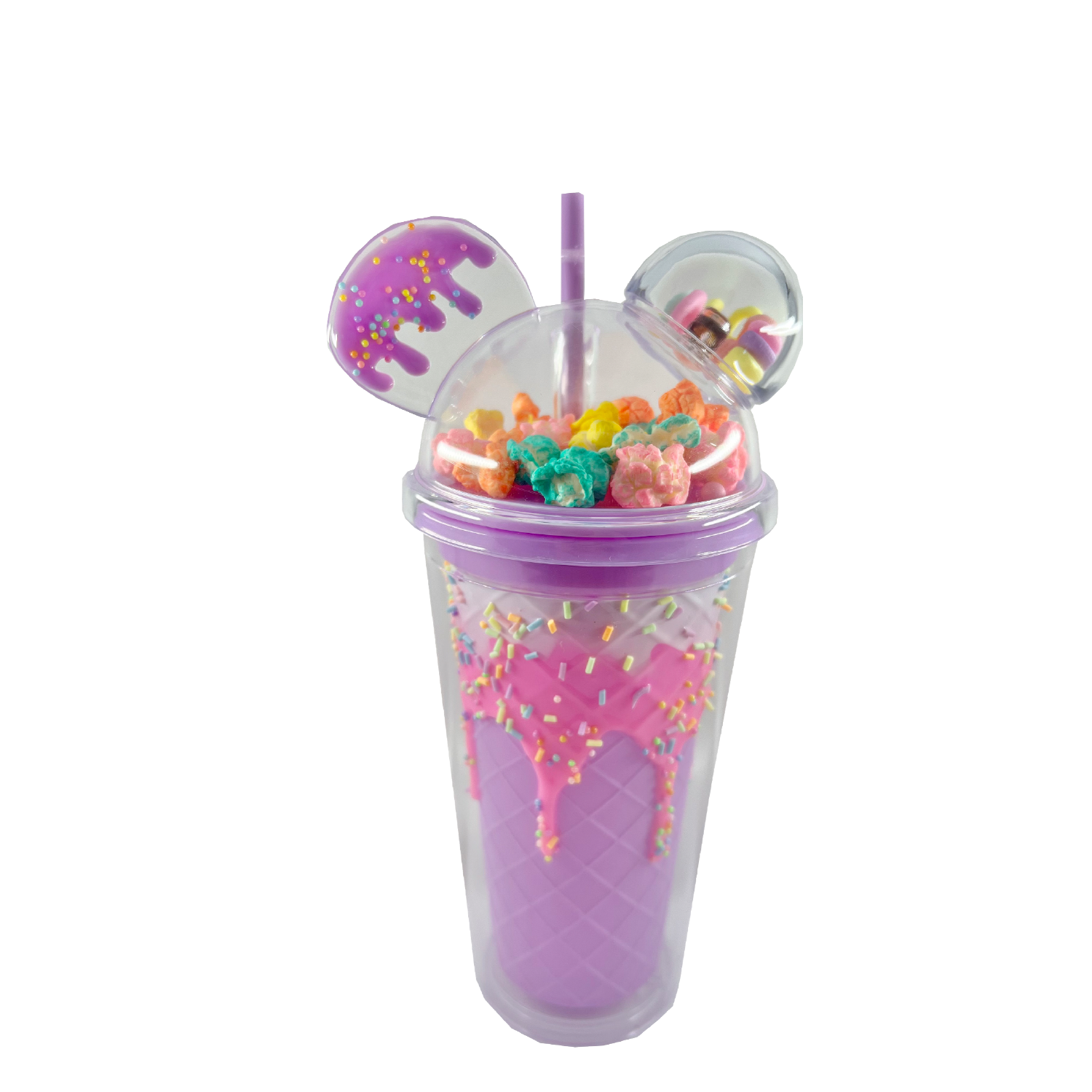 PCUP-P20-02_7a7cf8d4-f1fe-4d0c-a4af-e1915ab29ed0.png
