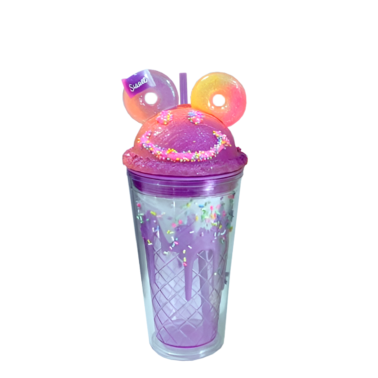 PCUP-P24-01.png