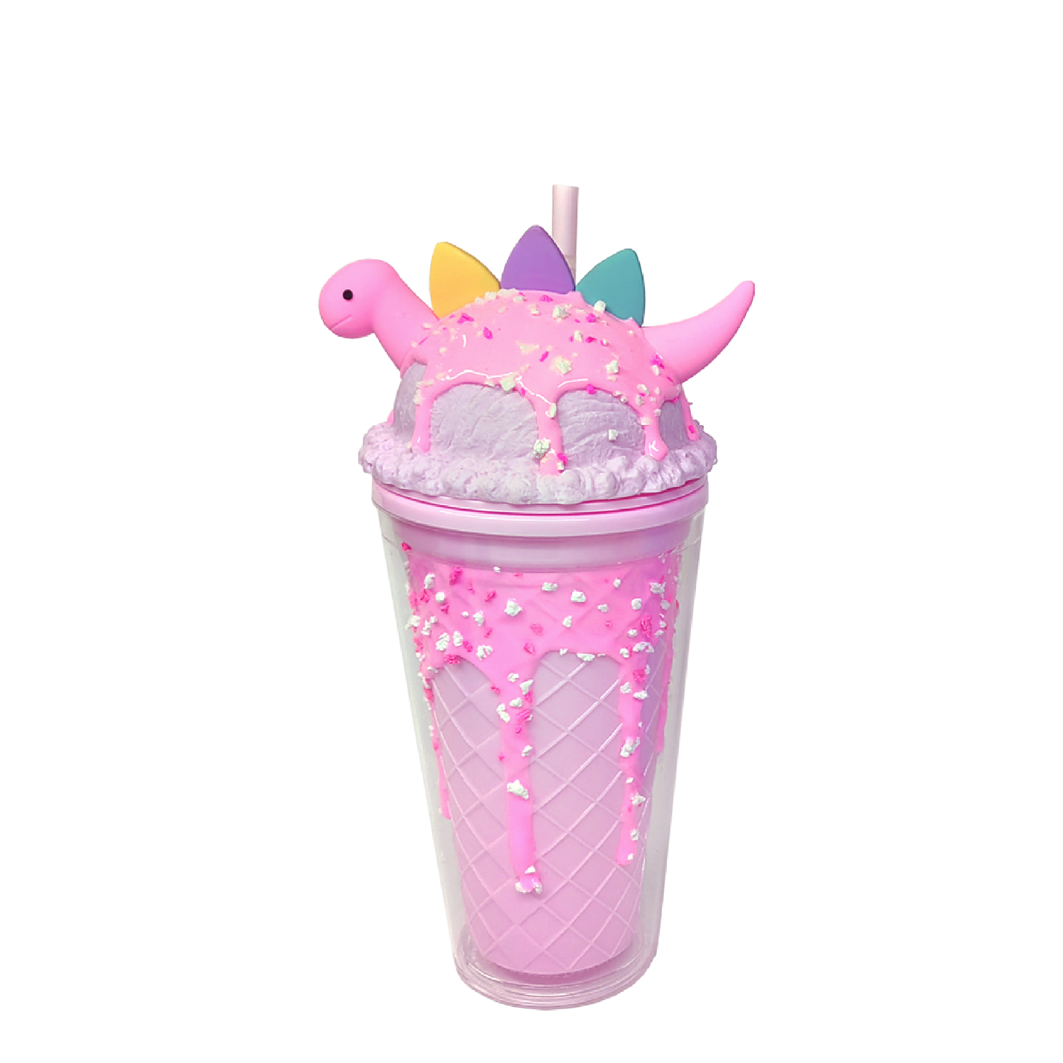 PCUP-P25-02.png