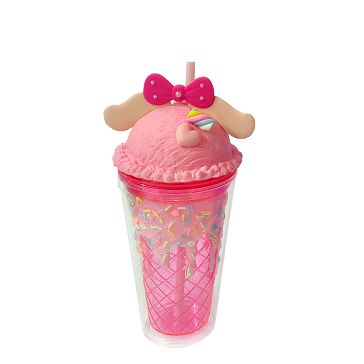 PCUP-P26-01.png