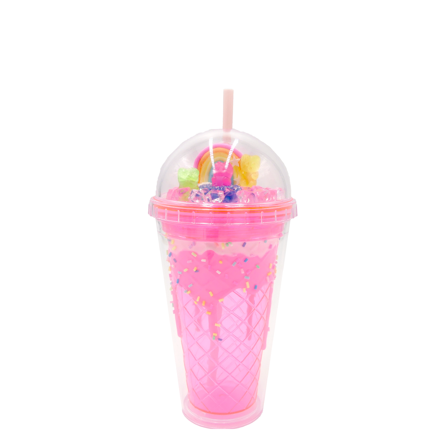 PCUP-P31-01.png