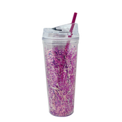 Venti Carnival Multi-Use Plastic Cup 22oz