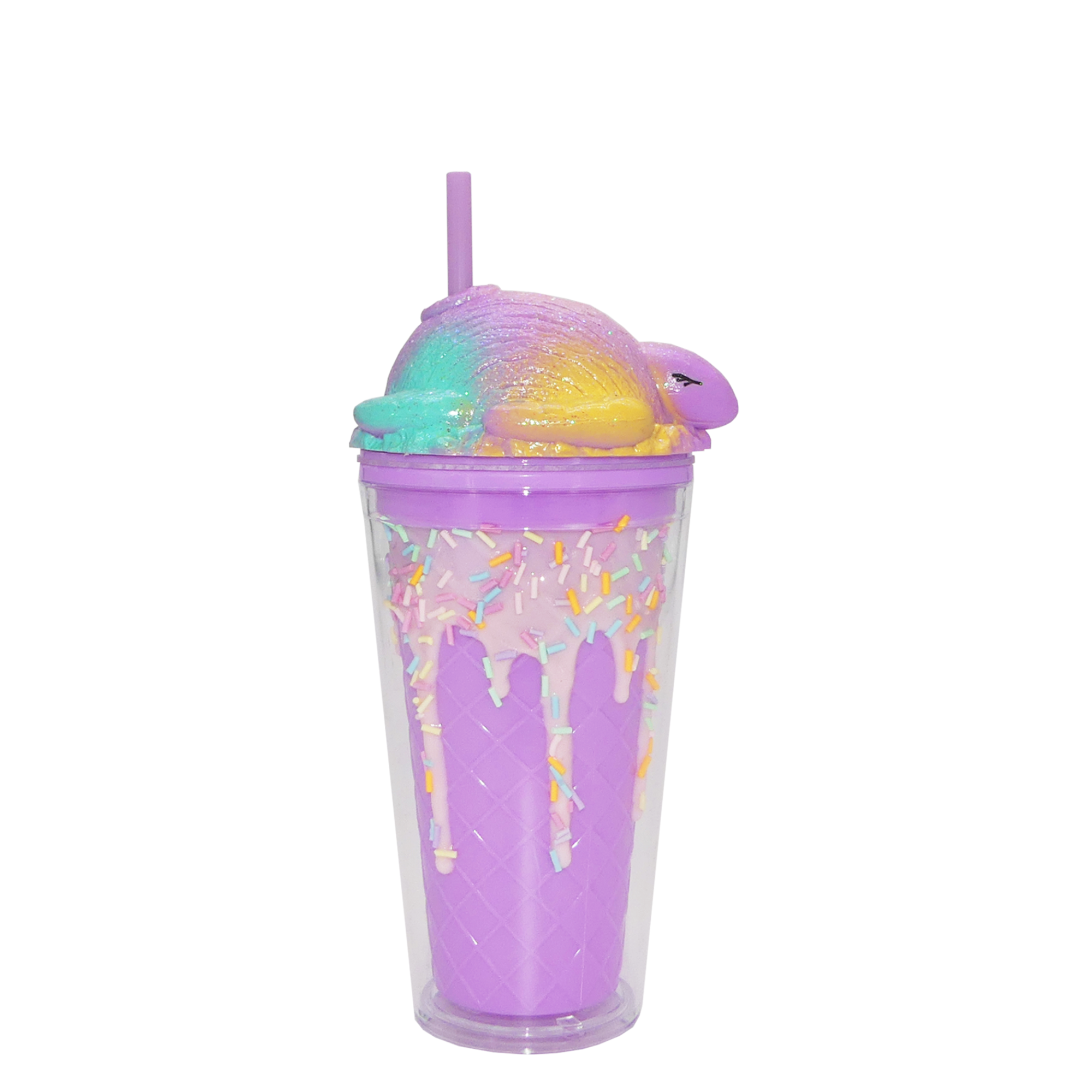 PCUP-P9PP.png