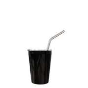 Pocket Tumbler Shot 2oz