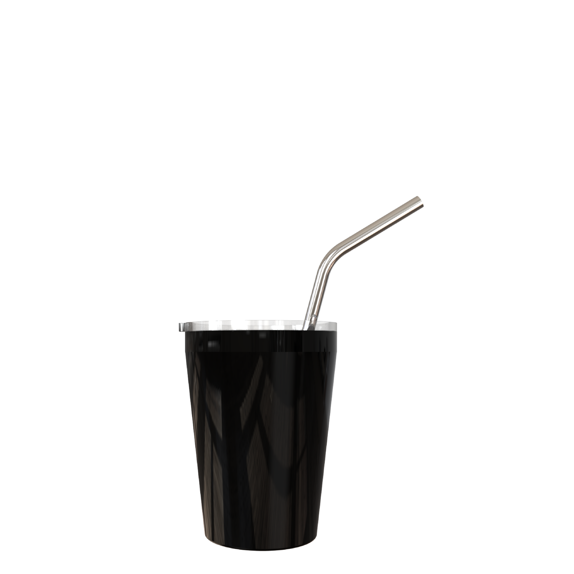 Pocket Tumbler Shot 2oz