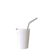 Pocket Tumbler Shot 2oz