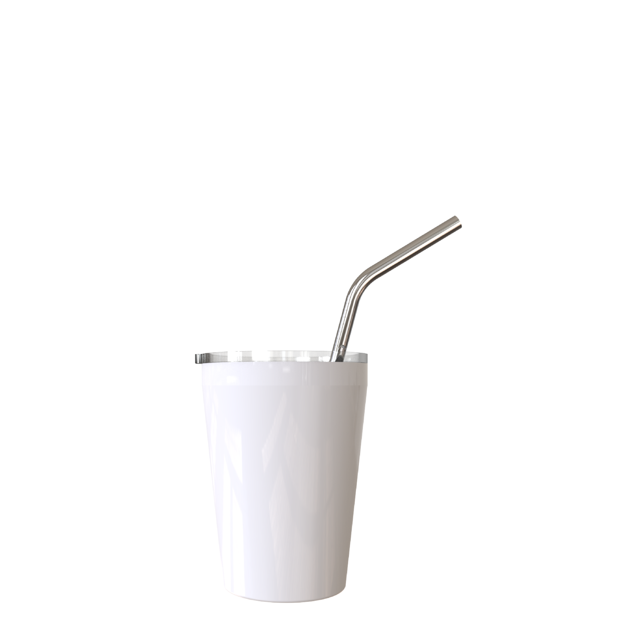 Pocket Tumbler Shot 2oz