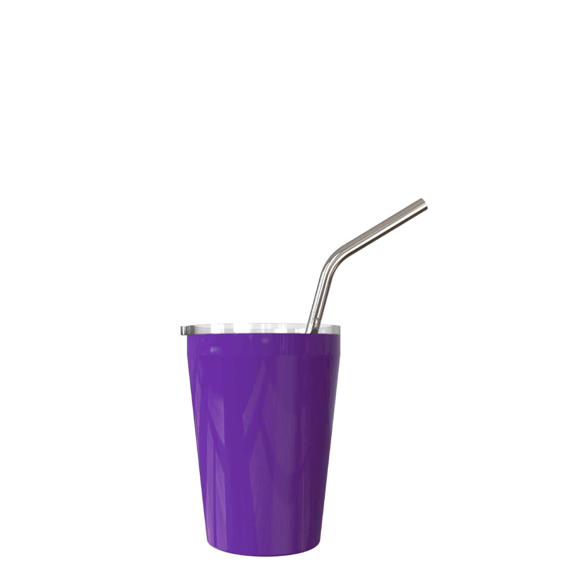 PS12_4db9810e-4962-4e6d-a7f4-4d23705705c0.png