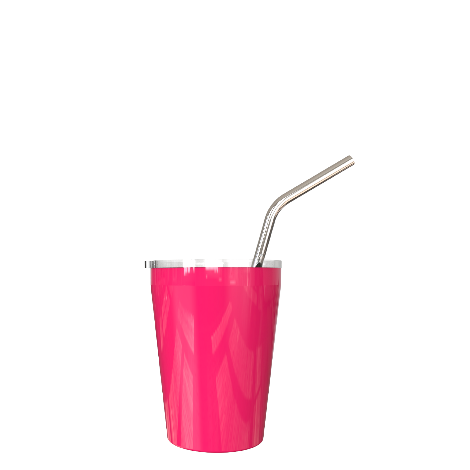 Pocket Tumbler Shot 2oz