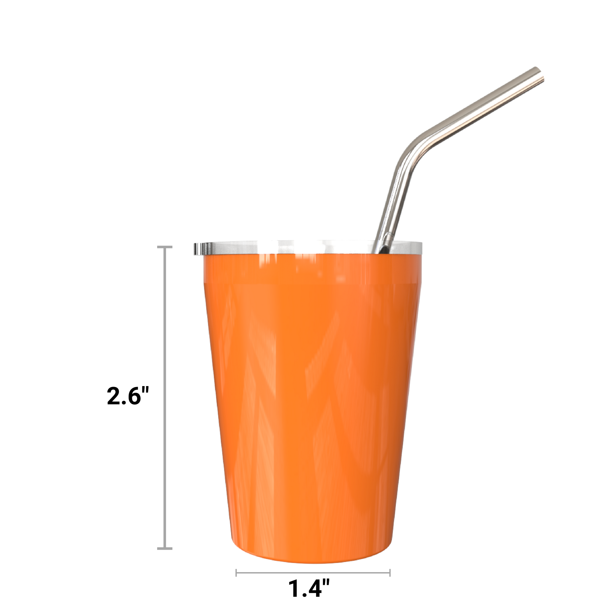 PS2D.png