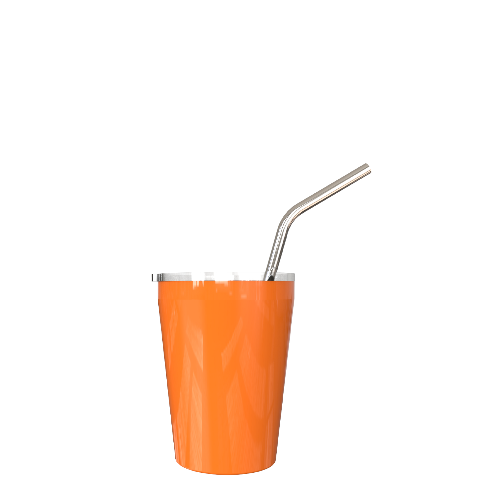Pocket Tumbler Shot 2oz