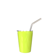 Pocket Tumbler Shot 2oz