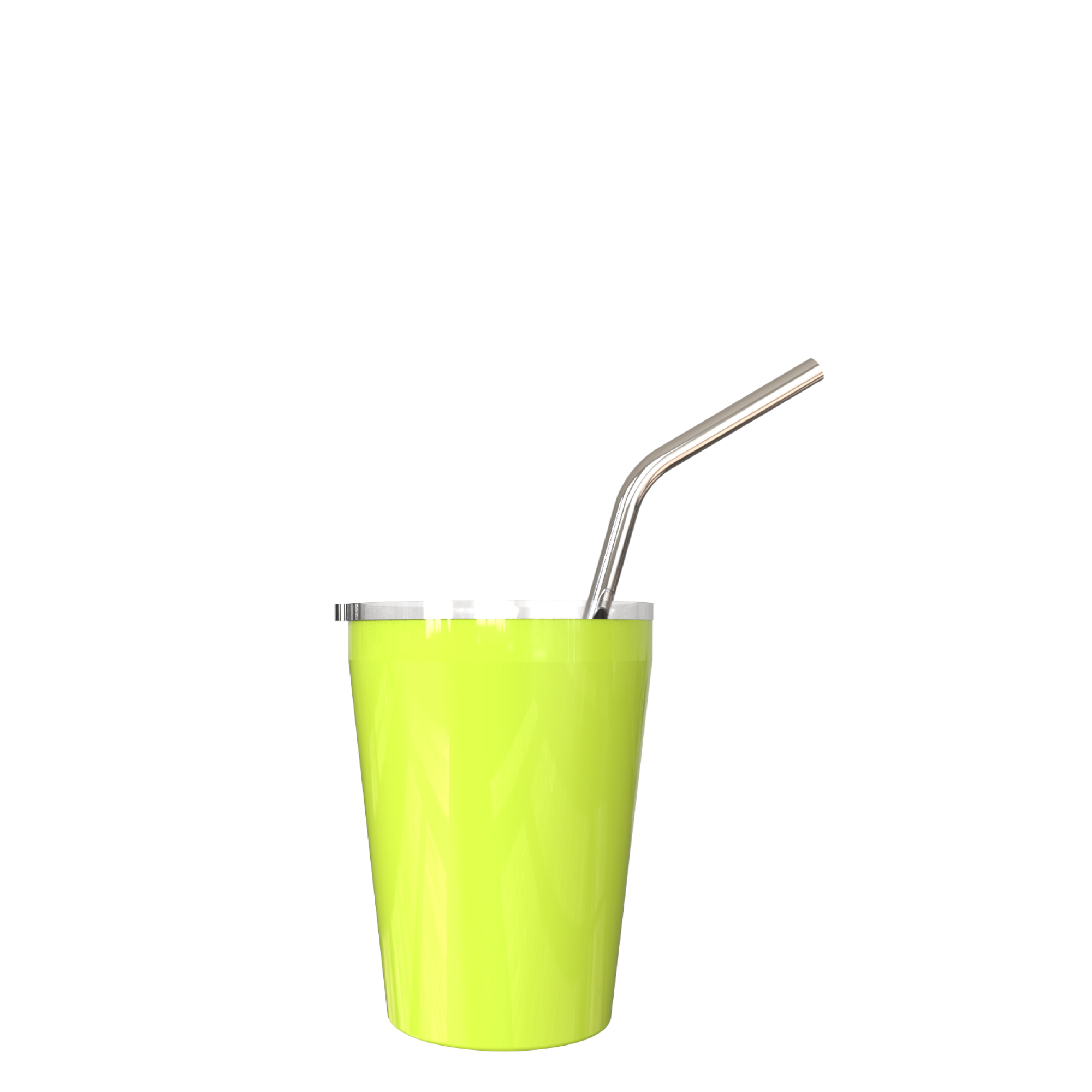 Pocket Tumbler Shot 2oz