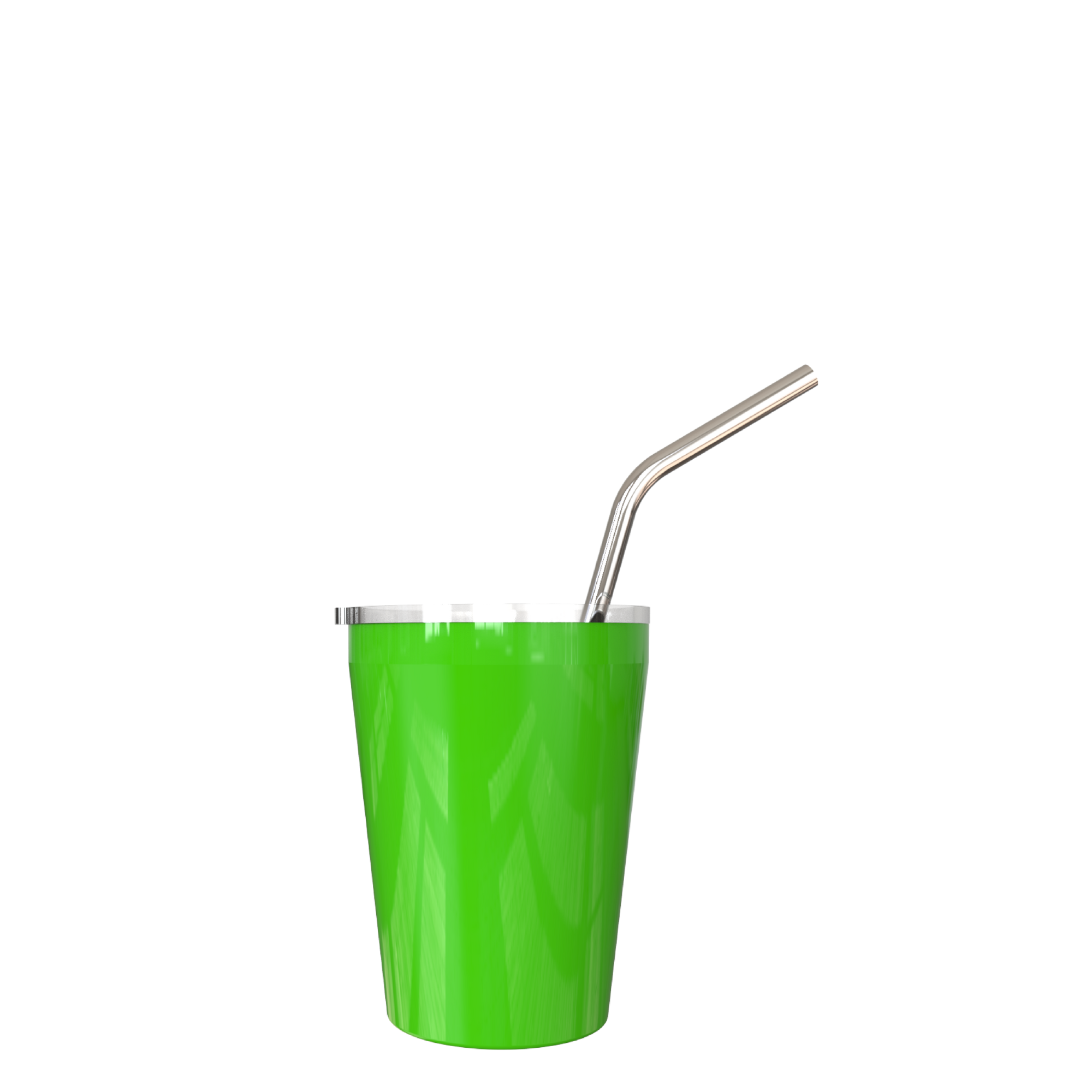 Pocket Tumbler Shot 2oz