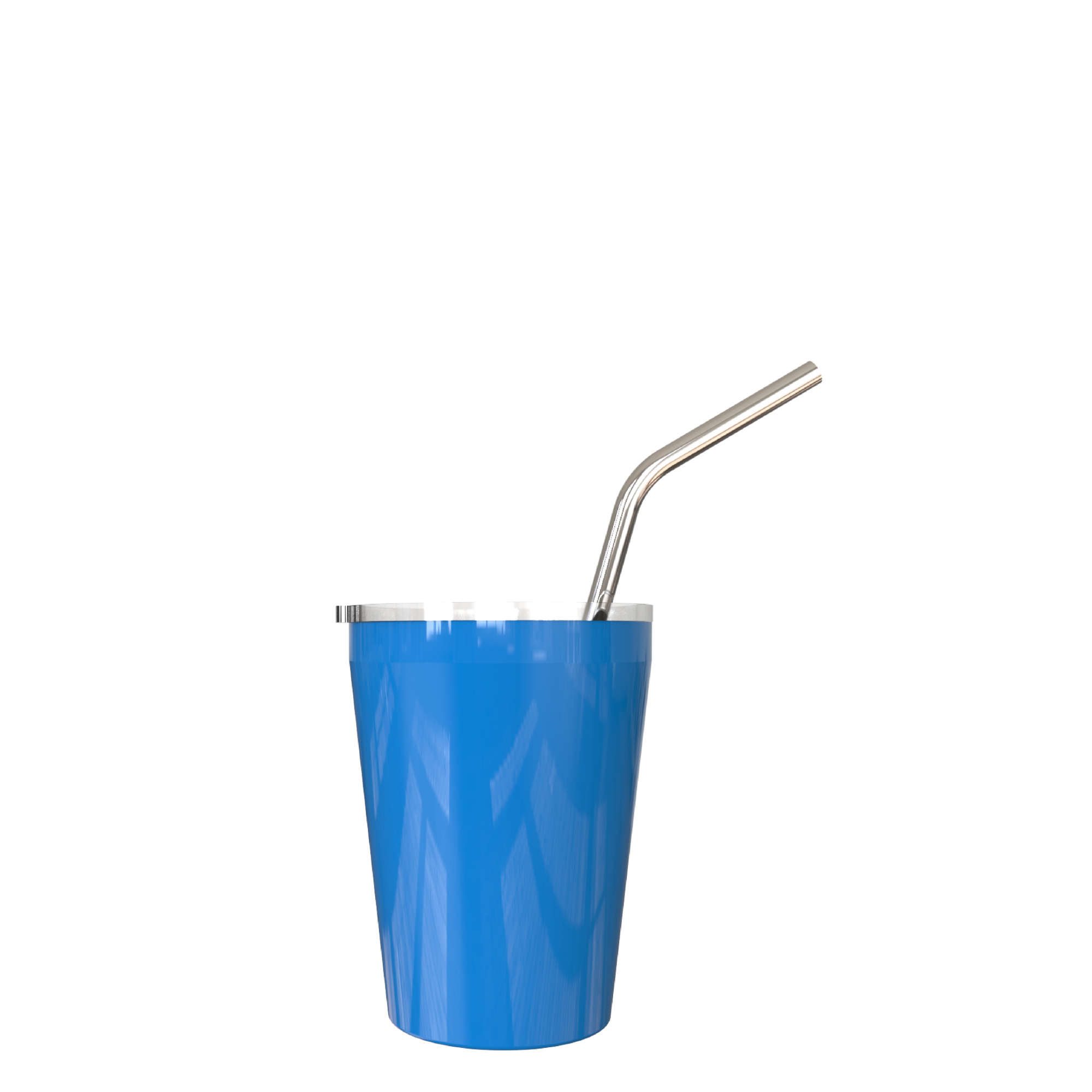 Pocket Tumbler Shot 2oz