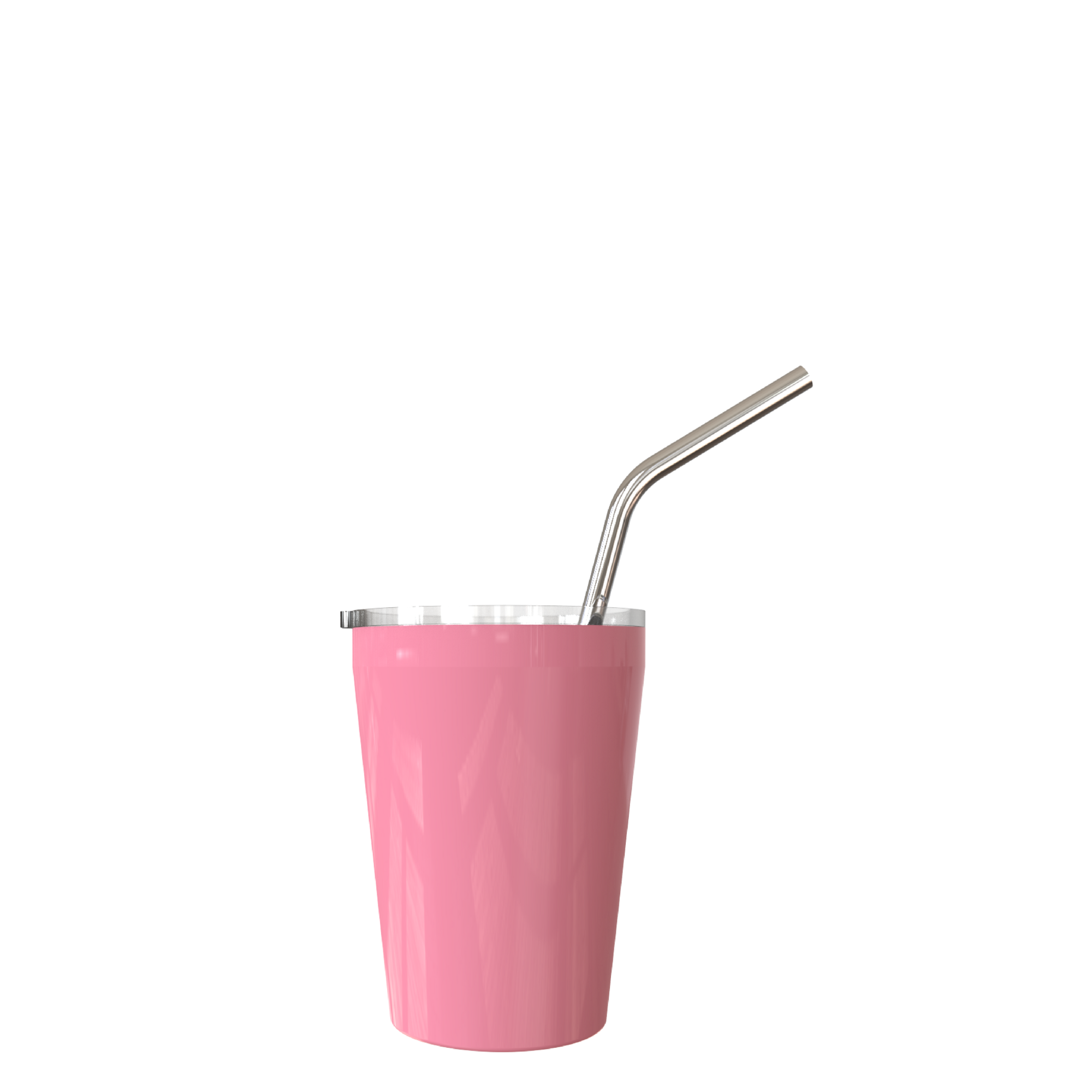 Pocket Tumbler Shot 2oz
