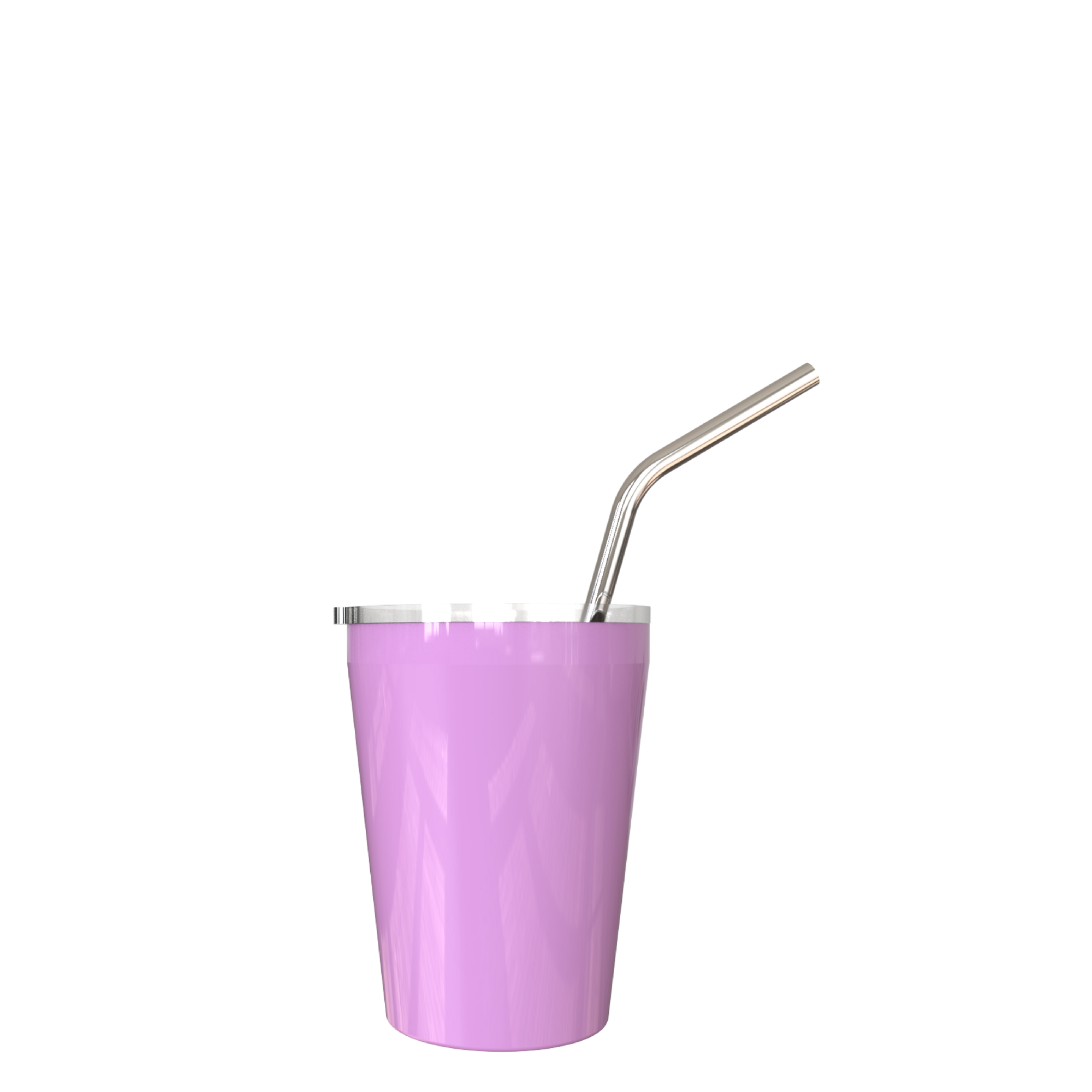 Pocket Tumbler Shot 2oz
