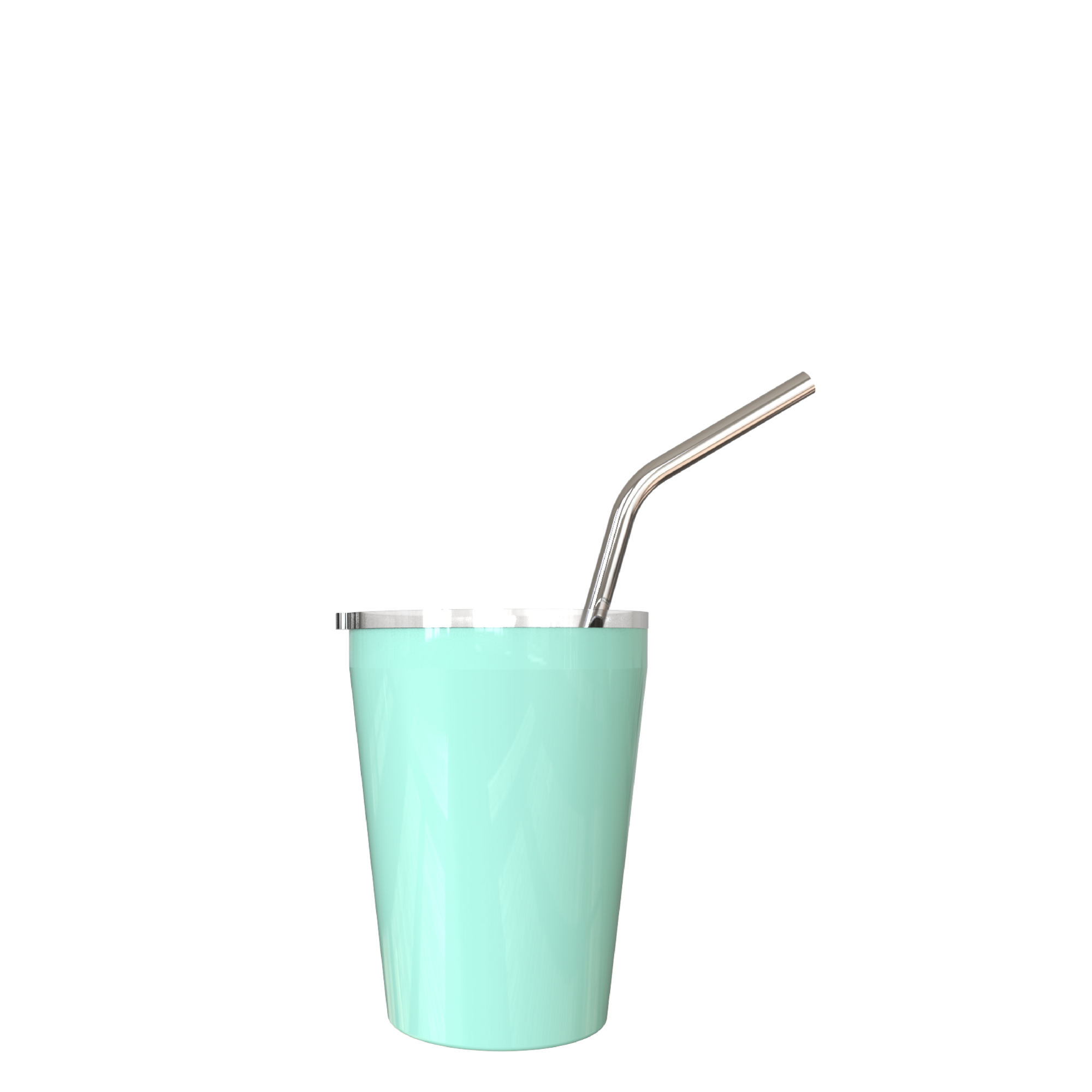 Pocket Tumbler Shot 2oz