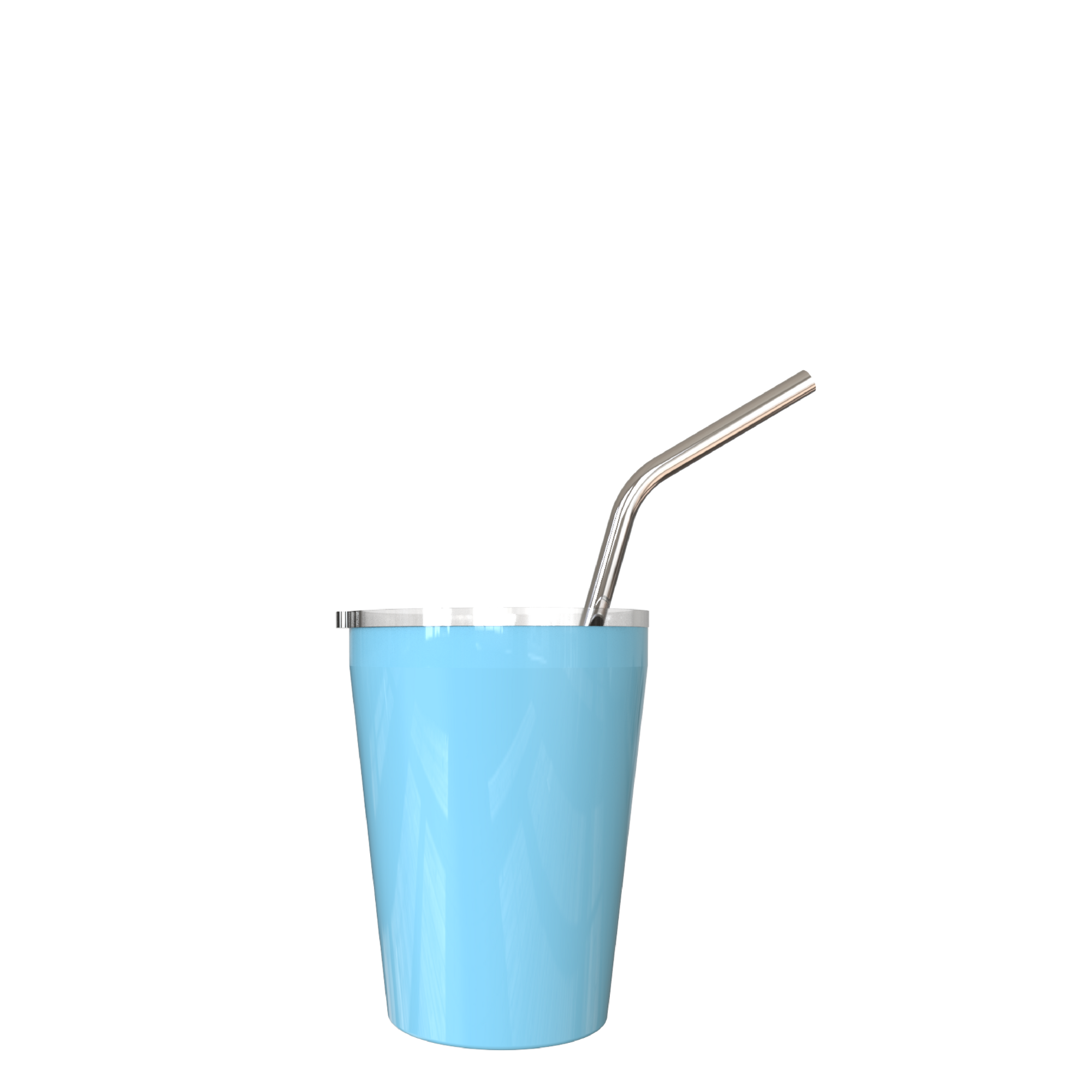 Pocket Tumbler Shot 2oz