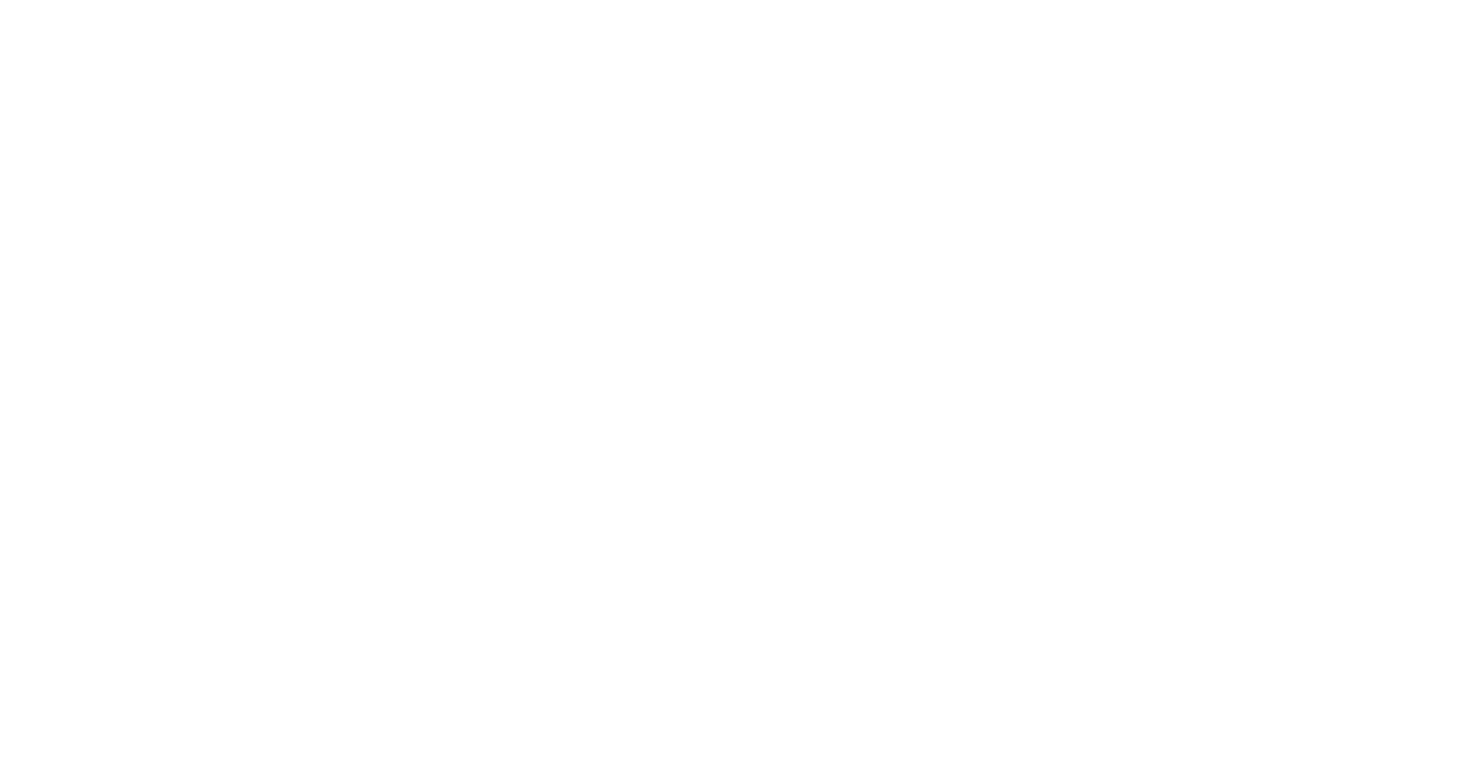 Siesta Cups