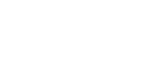 Siesta Cups