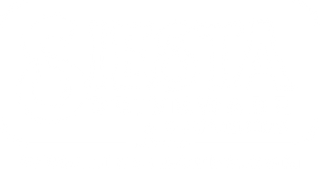 Siesta Cups