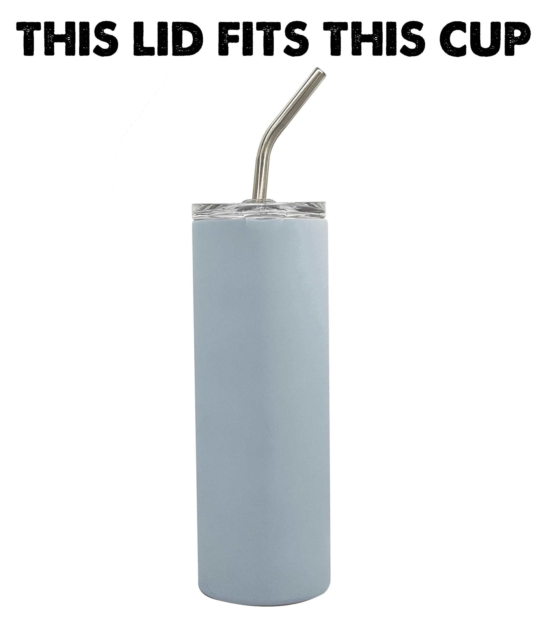 SKN.png