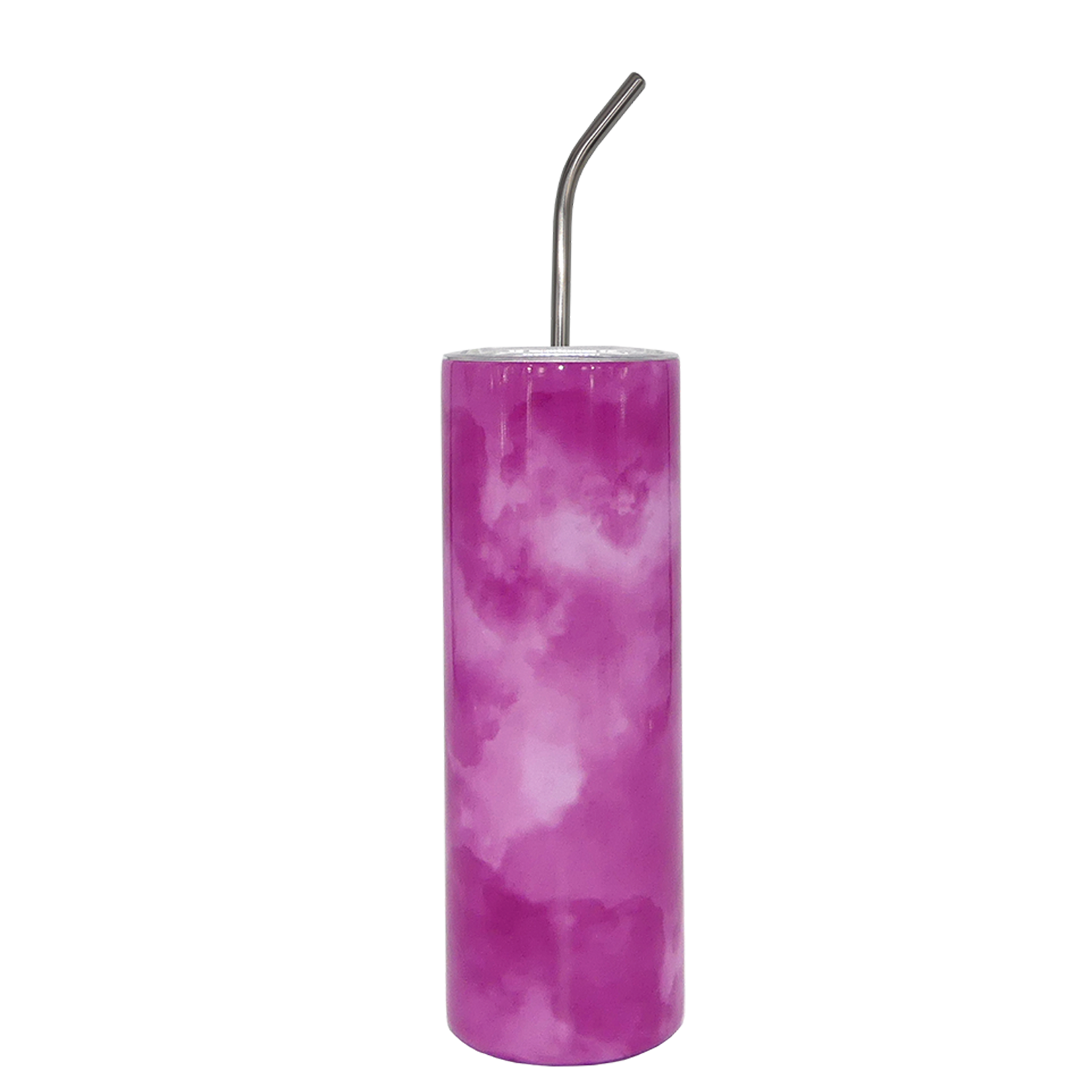 SKN26-PINK.png