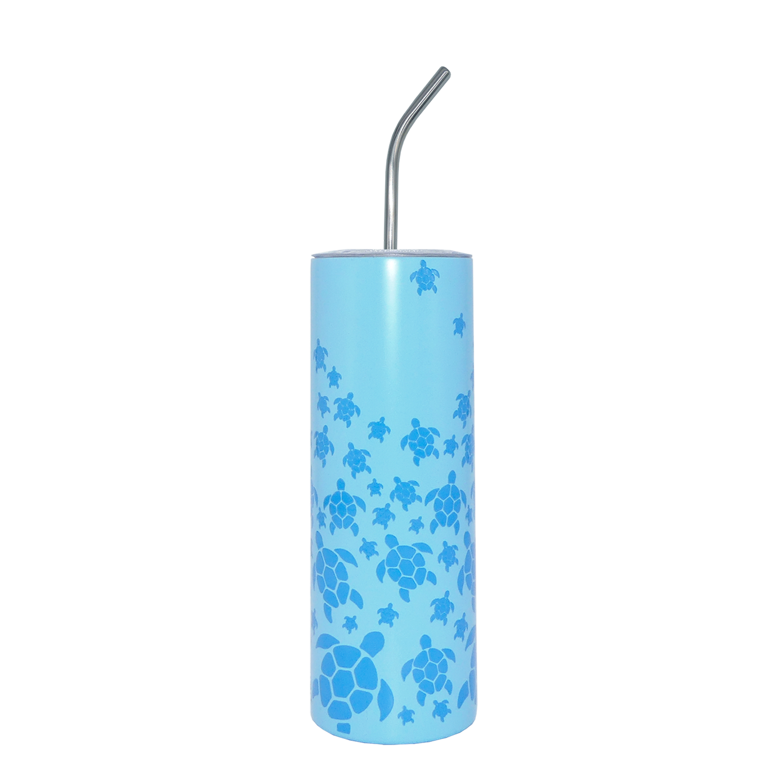 SKN28-BLUE.png