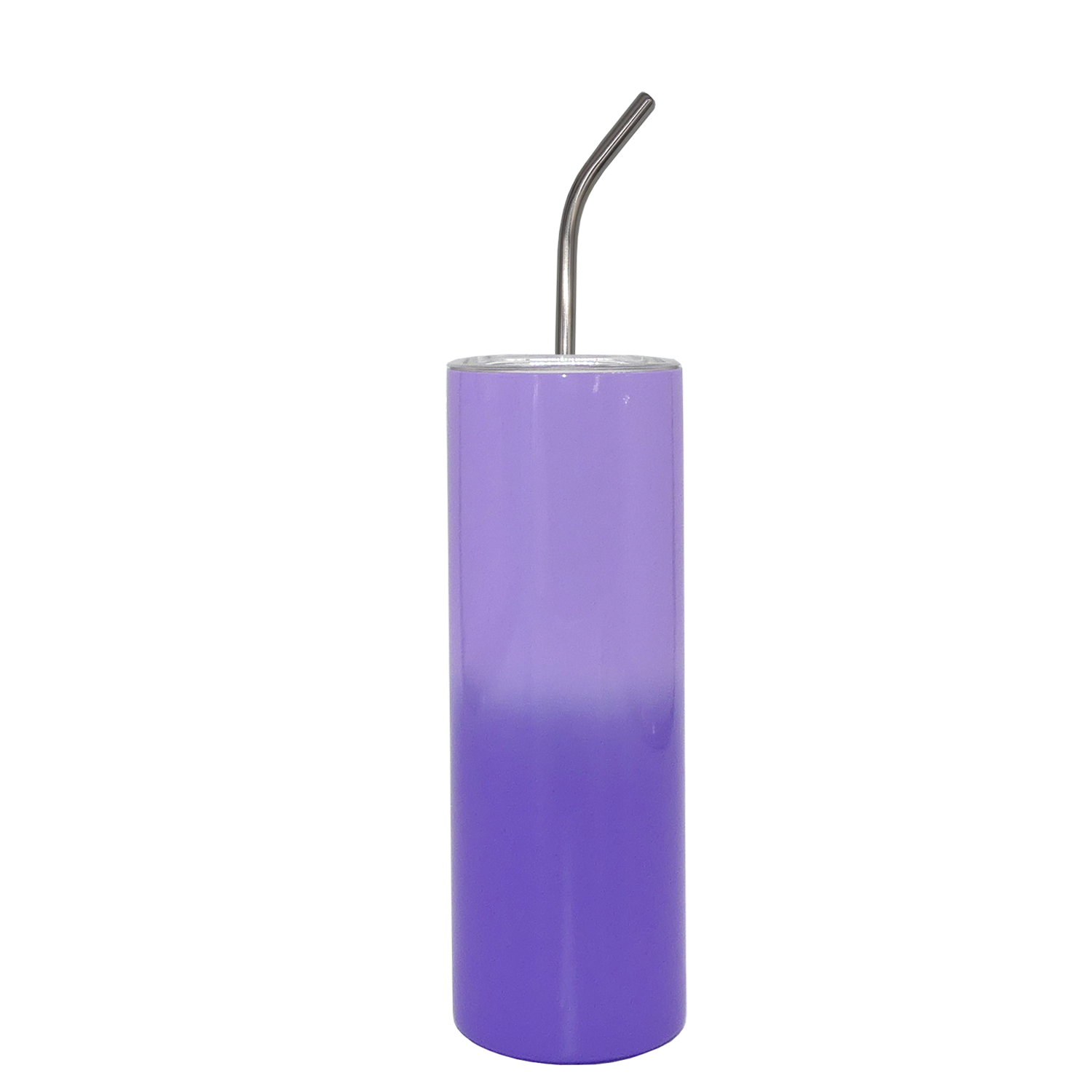 SKN29-PURPLE.png