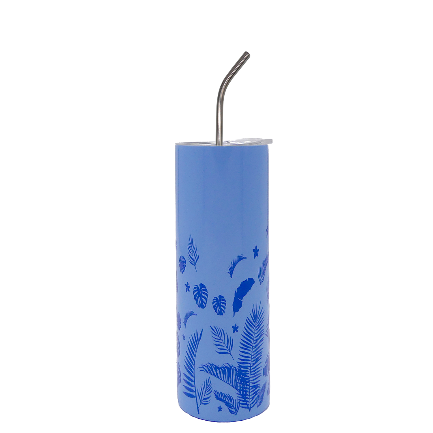 SKN32-BLUE.png