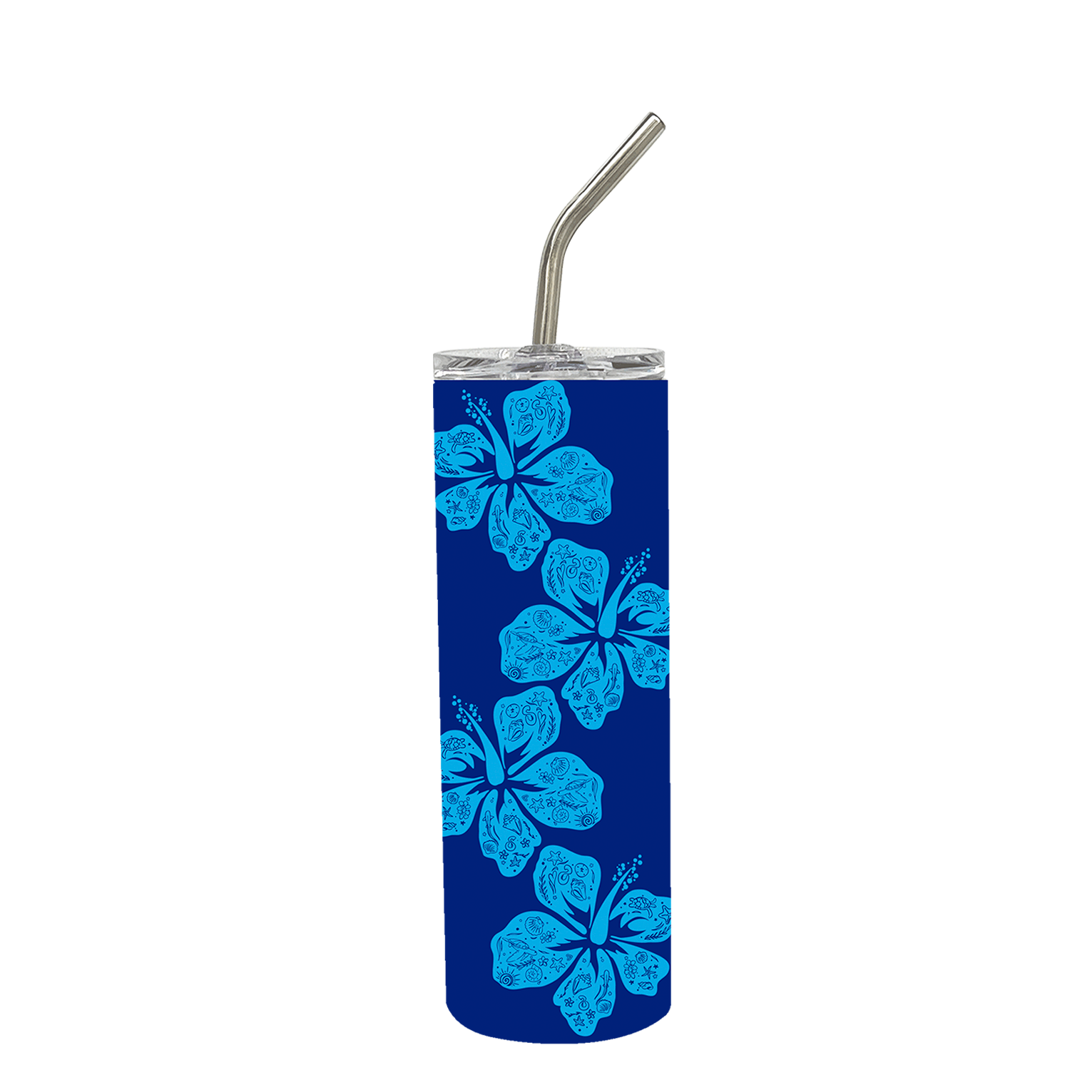 SKN33-BLUE.png