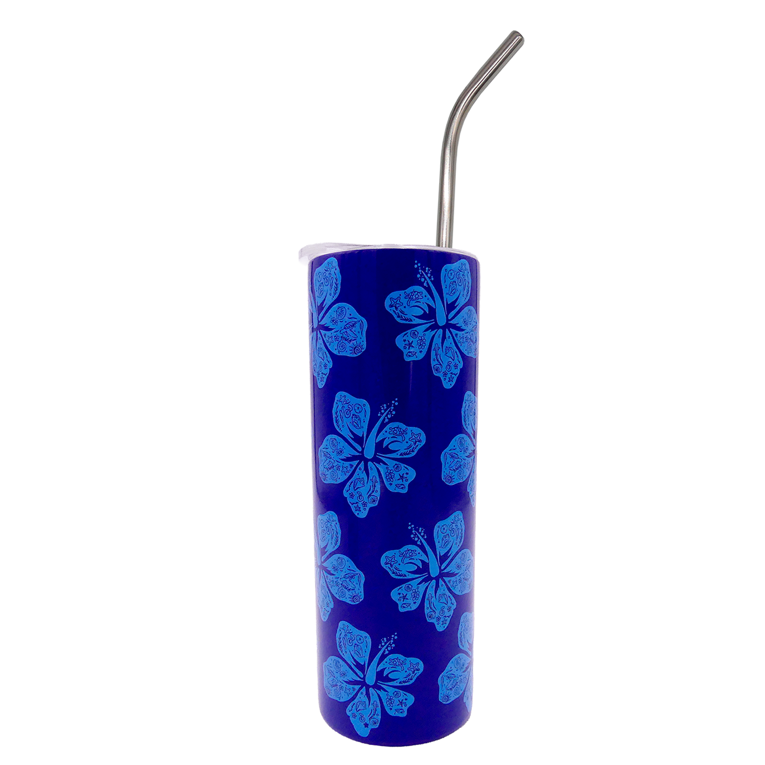 SKN33-BLUE_9ed13b4f-ab16-432f-89a9-27094249fb1e.png