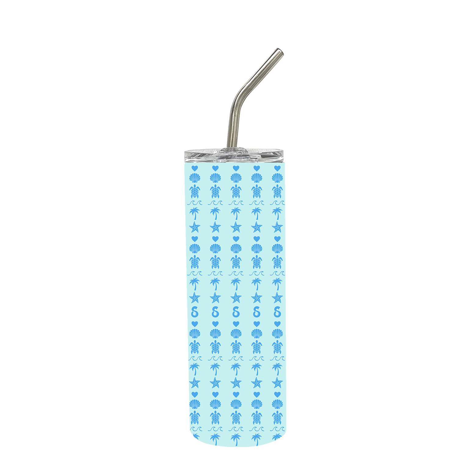 SKN34-BLUE.png