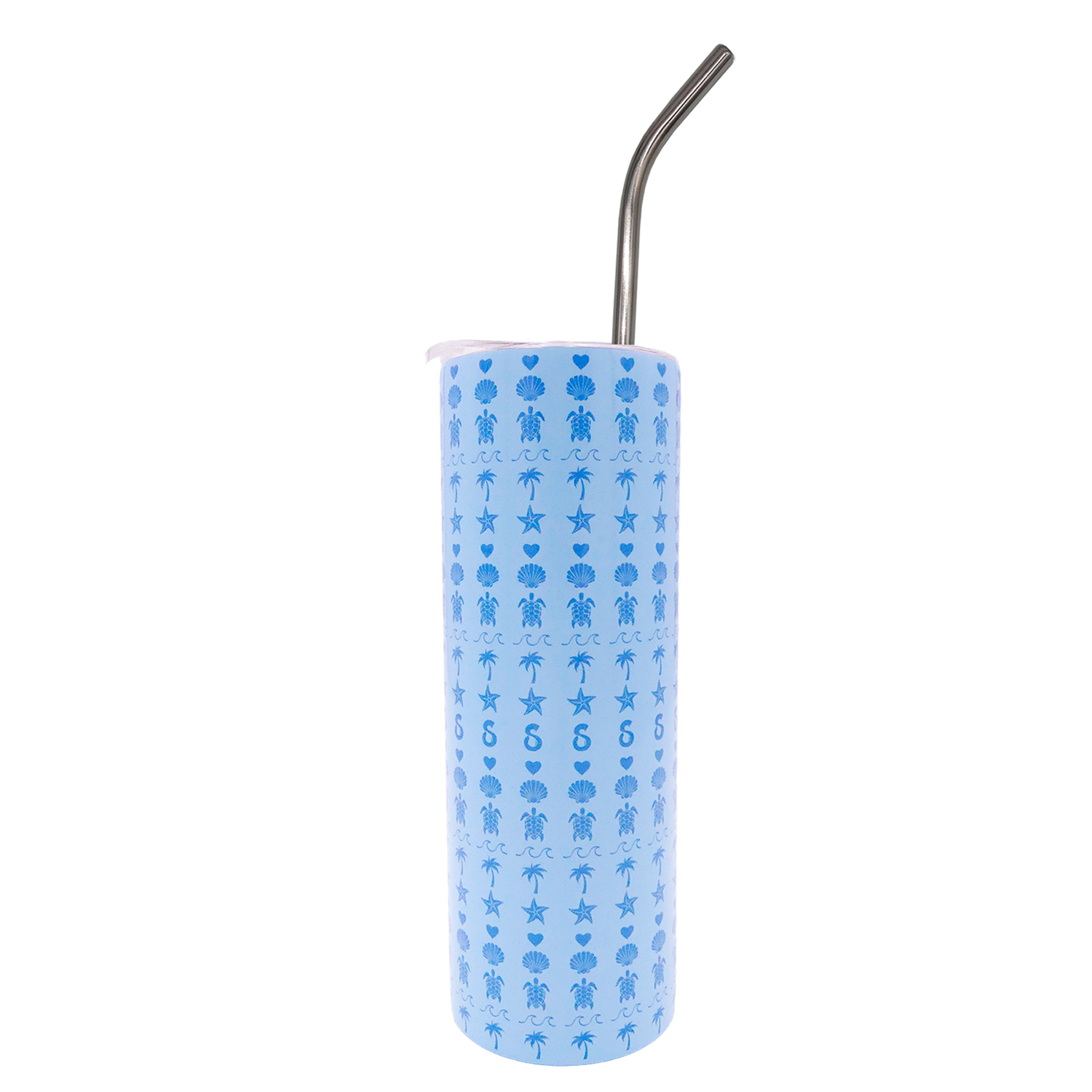 SKN34-BLUE_080a1b84-898b-4fc3-ab8e-27e0cfaaeab3.png