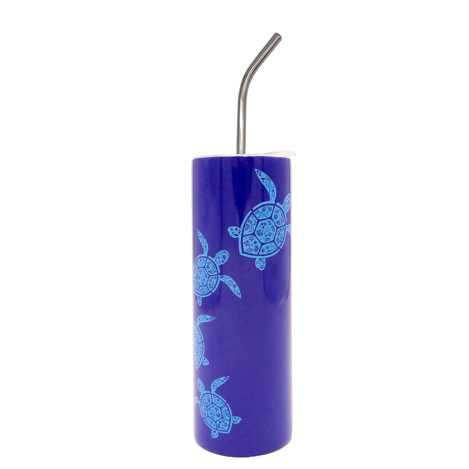 SKN35-BLUE.png