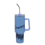 Everest Tumbler 40oz