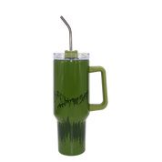 Everest Tumbler 40oz