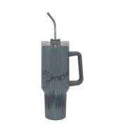 Everest Tumbler 40oz