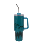 Everest Tumbler 40oz