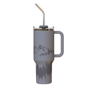 Everest Tumbler 40oz