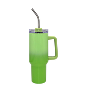 Ombre Tumbler 40oz