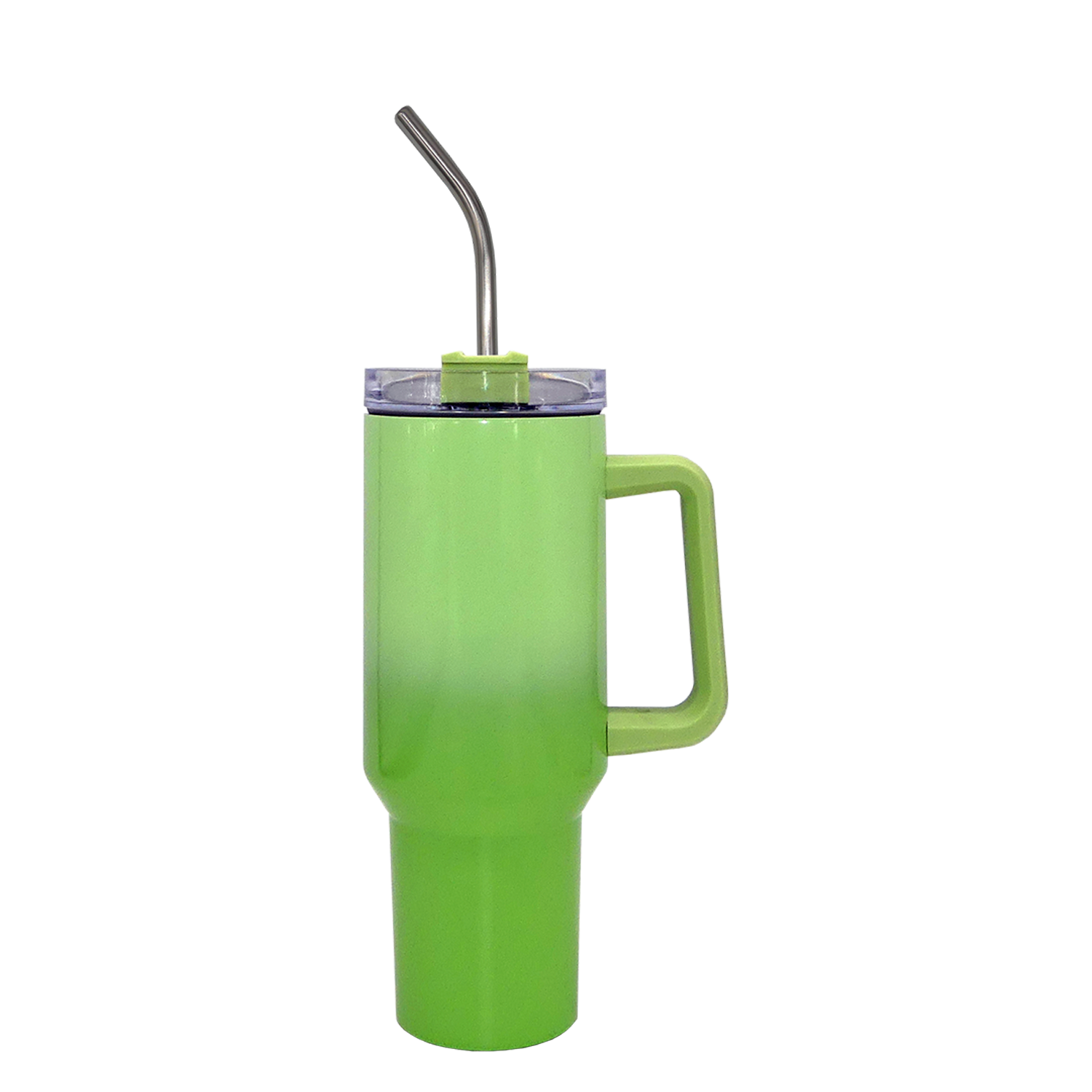 Ombre Tumbler 40oz